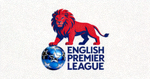 英格兰足球超级联赛官方Logo