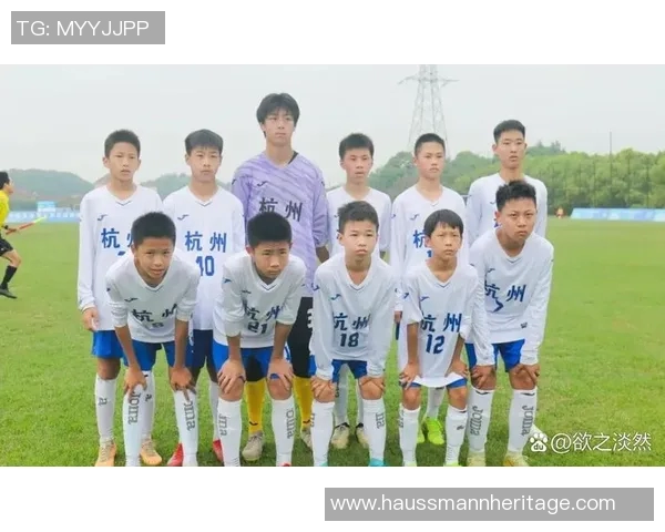 赛后分析：北京足球队与杭州足球队球员个人能力全面对比与评估