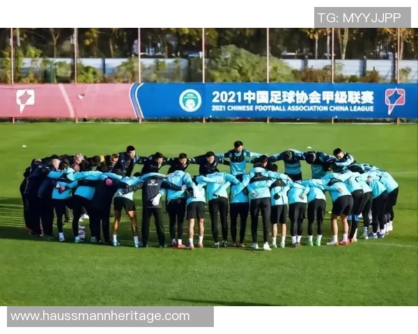 重庆羽毛球队以88分稳居城市联赛积分榜首位展现强劲实力