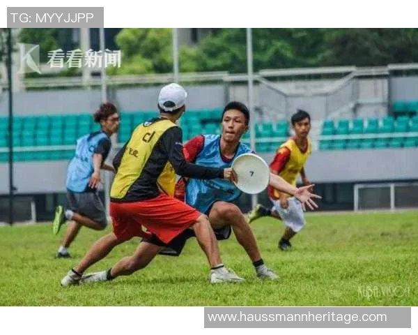 重庆飞盘队实力解析：队员表现与战术布局的全面对比分析