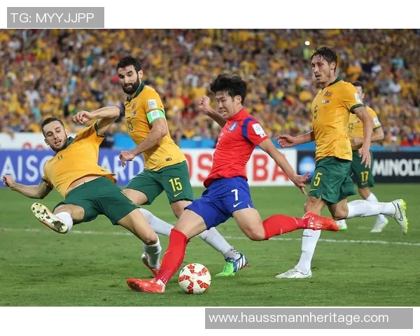 俄罗斯逆转墨西哥精彩对决以2比1获胜展现强大实力