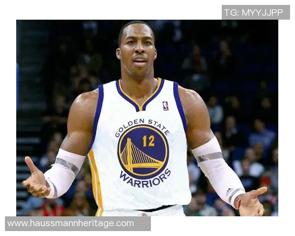 勇士与奇才对决数据分析全景回顾及精彩瞬间总结