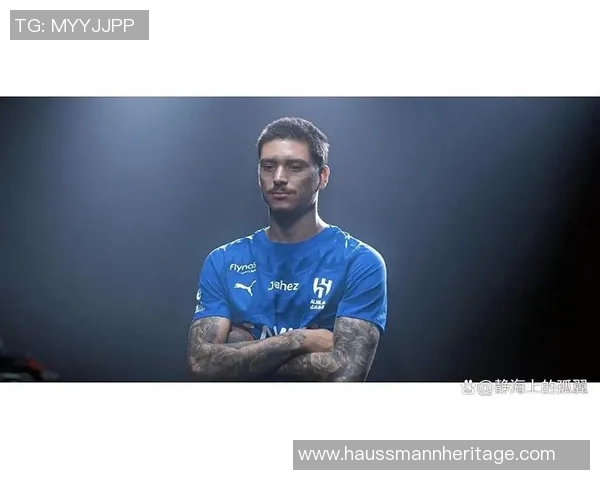 努涅斯的崛起与挑战：揭示这位新星在足球世界中的潜力与未来发展