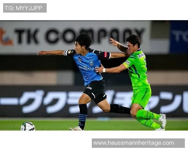 名古屋队与东京FC的激烈对决展现足球魅力与团队精神