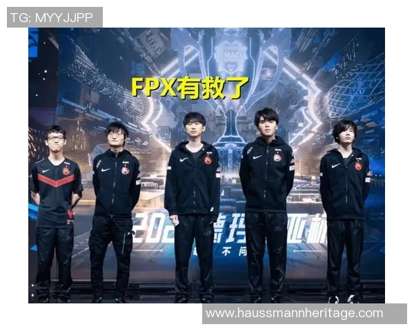 V5与IG的耐力较量赛后分析揭示的关键因素与战术思考