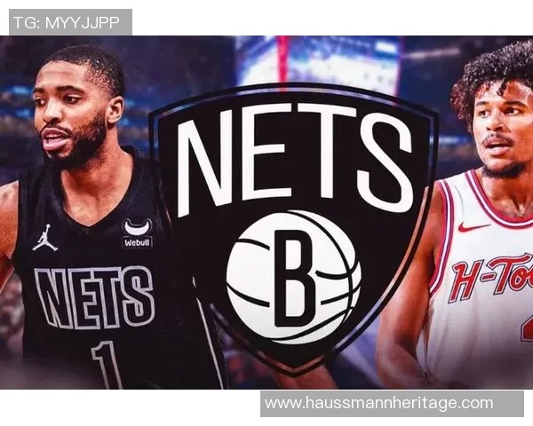 凯尔特人与公牛季后赛对决精彩回顾与分析