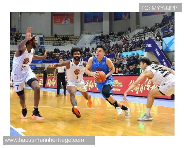 男篮对阵突尼斯精彩篮球直播全程回顾与赛后分析