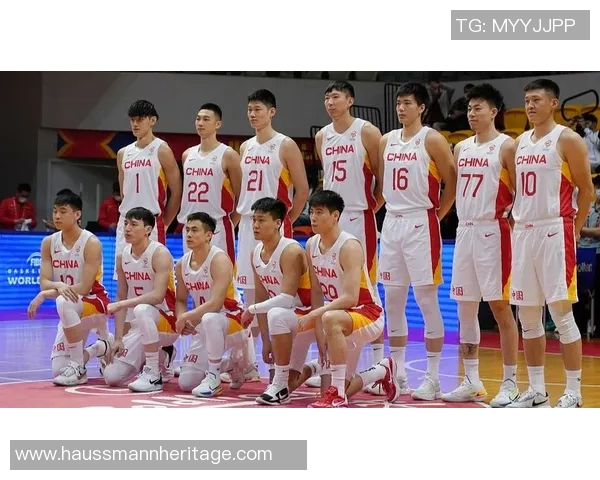 男篮世预赛激战日本与伊朗谁能夺得胜利晋级下一轮