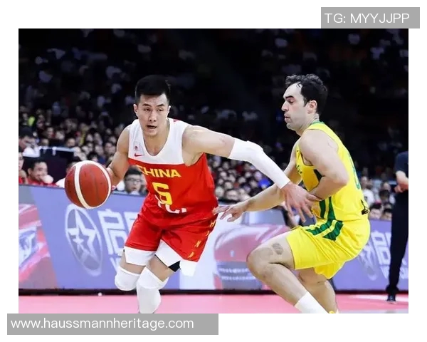 男篮08精彩对决安哥拉全场回顾与精彩瞬间分析