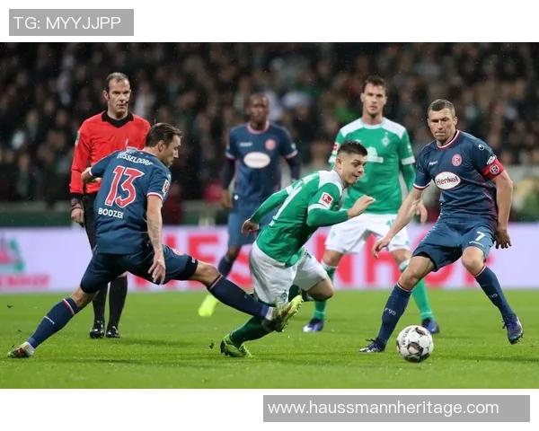 莫陆军与莫斯科的较量：历史战术与未来的深度剖析