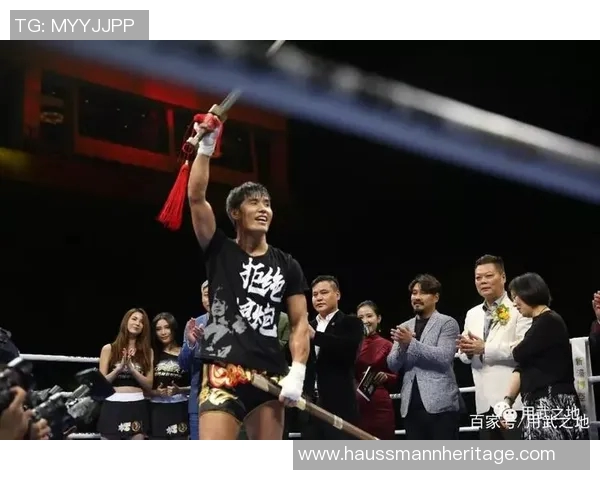 雅桑克莱与方便视频的精彩对决引发热议，谁能胜出成为焦点之战