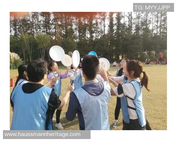 飞盘灵活性排行榜揭晓上海飞盘队强势登顶引关注